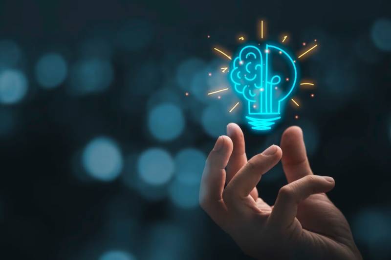 老旧系统整改方案