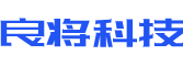 岳阳软件开发公司