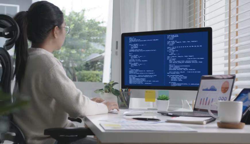 岳阳企业数字化解决方案:机器学习赋能商业模式升级的核心路径